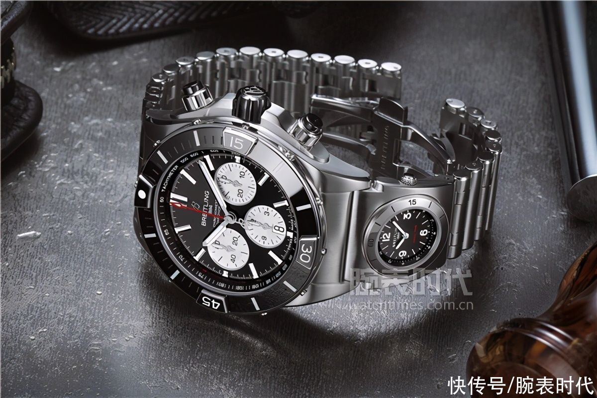 橡胶|6万入门，专属于真男人的荷尔蒙利器