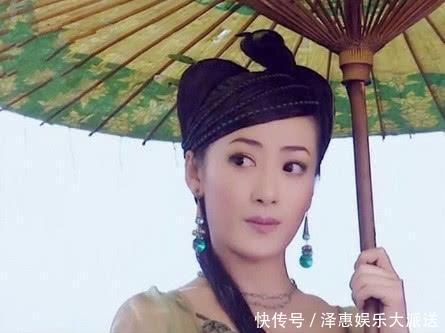 古代神话里的十大灵蛇,白娘子排第五,前三都是上古异兽