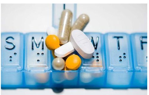 他汀和阿司匹林应该吃多长时间 能否一起服 医生一口气全告诉你 快资讯