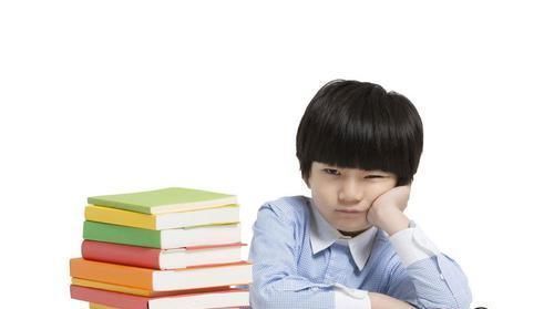 真性近视|近视也有假的?专家教你如何鉴别真性近视和假性近视