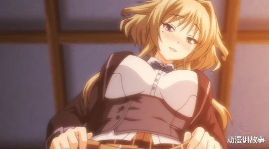 新们|二次元萌萌要看的动漫,不看这些,体验不到二次元魅力