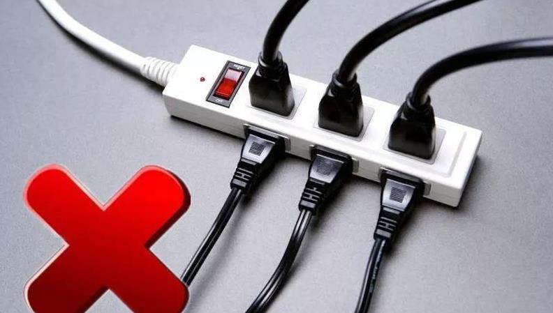 宝宝|1周岁宝宝脚趾进“虫”,宝妈急忙带娃就医,医生:来得及时