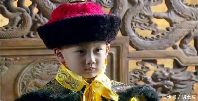 清朝|清朝灭亡之后, 清朝七个贵族的姓氏都变成什么,有你的姓氏吗?