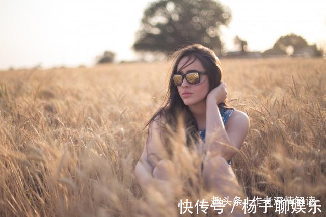 布鲁斯·费希尔|“妈,姑子住我家得交伙食费”,自从当了“泼妇”,我心情好多了