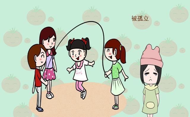 养儿|养女有三忌,养儿有两忌,父母早知道早避开,娃将来才能少走弯路