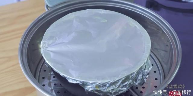 不用切不用炒,这菜绝对是个宝