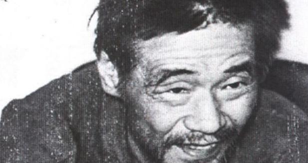 投降|老日军藏在小岛27年，挖洞吃老鼠丧失语言功能，被发现后仍不投降