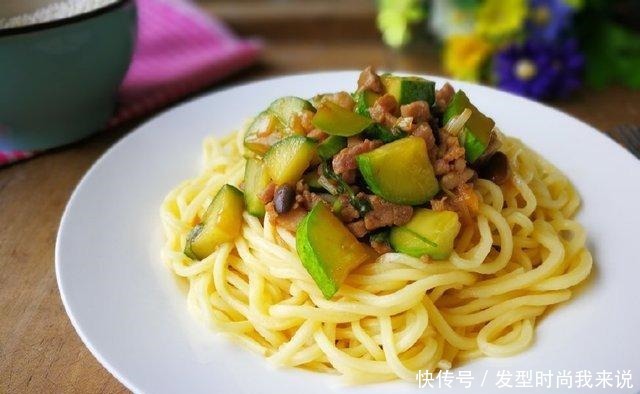 南瓜3种别样做法,有甜有咸,每一口都有惊喜,做法简单靠谱!