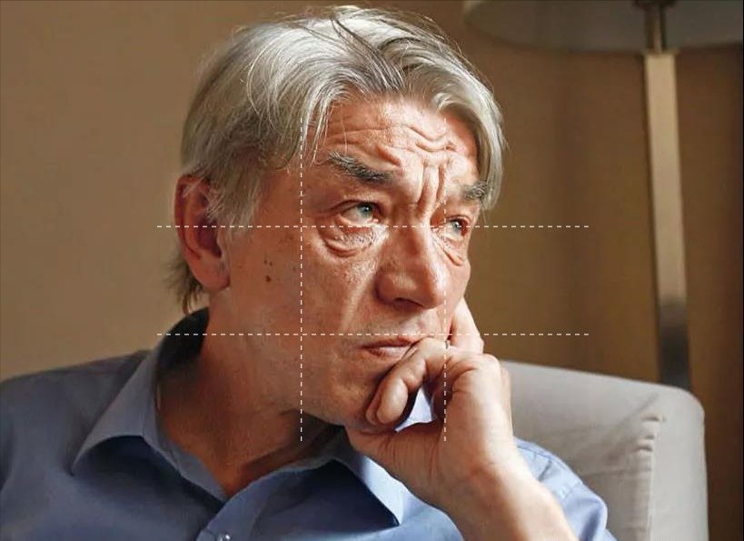 文学作品&德国汉学家顾彬如何评价莫言?不好意思,他差得太远