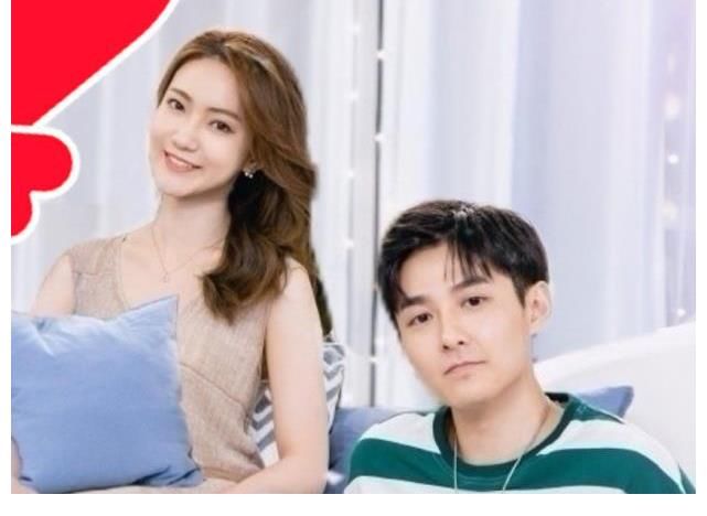 走到盡頭|你認(rèn)為方程式CP和佳偶天成CP會(huì)成功嗎？