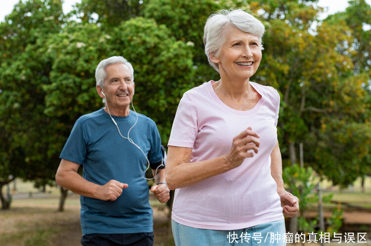 癌症晚期，砸钱吃靶向药延长生命值不值得？答案背后都是艰辛