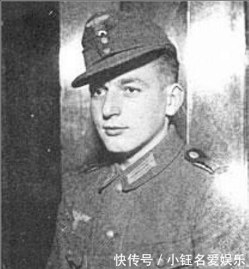 美军|史上最牛士兵的神秘武器——单日射杀四千美军