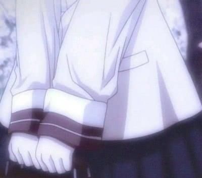 一生所爱|一生所爱·超火动漫情侣头像你的名字,曾经是密码,如今是秘密