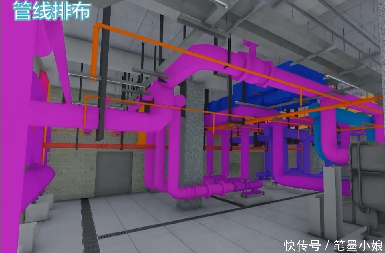 BIM咨询业界的几个问题