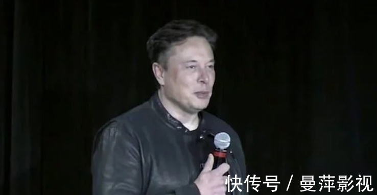 ceo|机器人仆人来了 攒钱吧