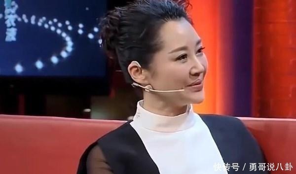 华晨宇和女明星都保持距离,却是她的“灵魂伴侣”,粉丝吃醋了