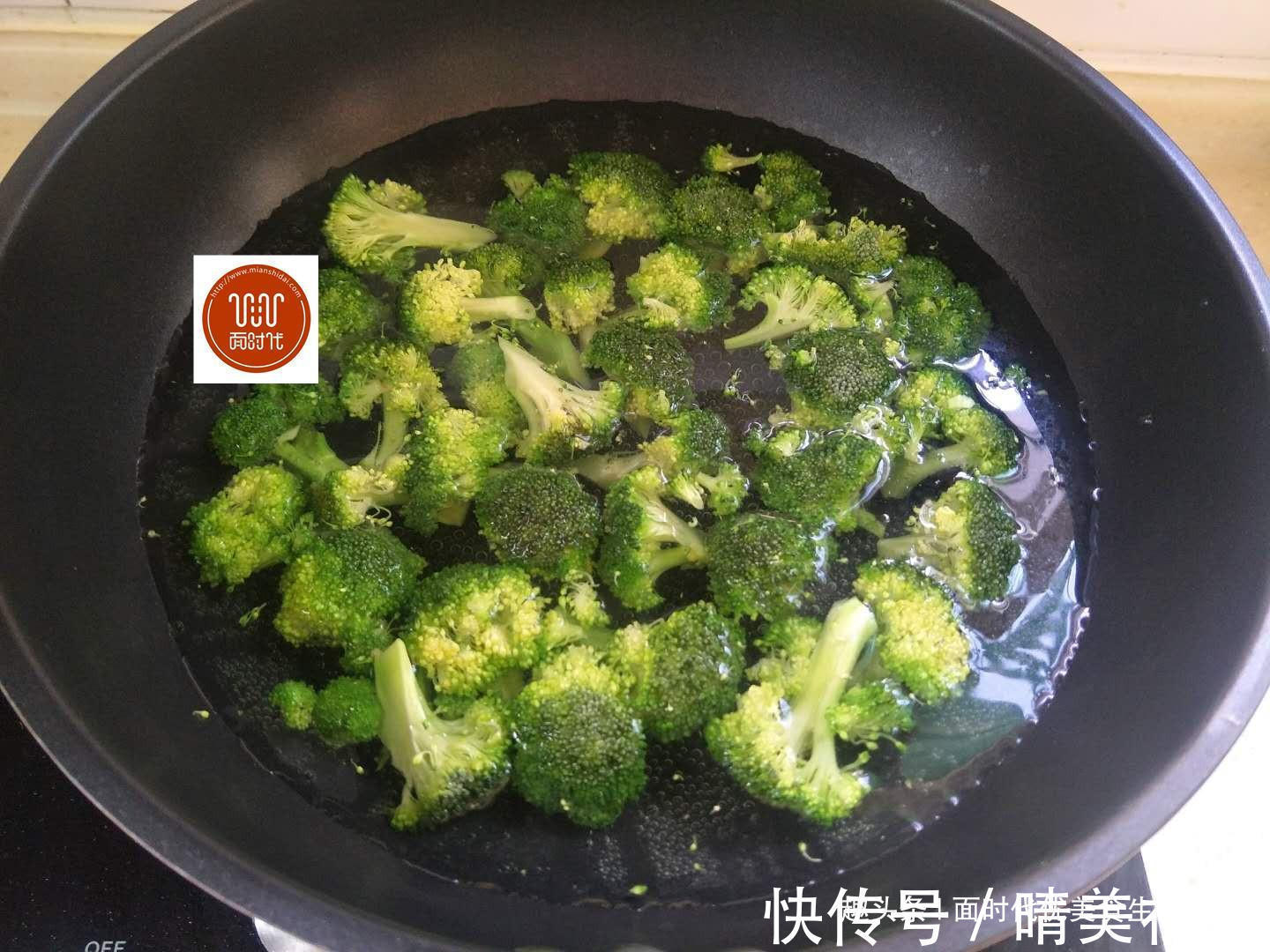 亲爱的|秋天这菜要常吃,提高免疫力,远离癌症,花钱少效果好还美味!