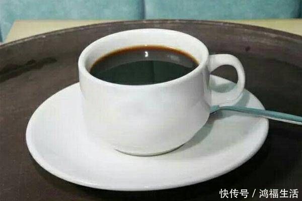 身体健康|经常喝咖啡,对身体健康到底是好还是不好?坦白告诉你真相