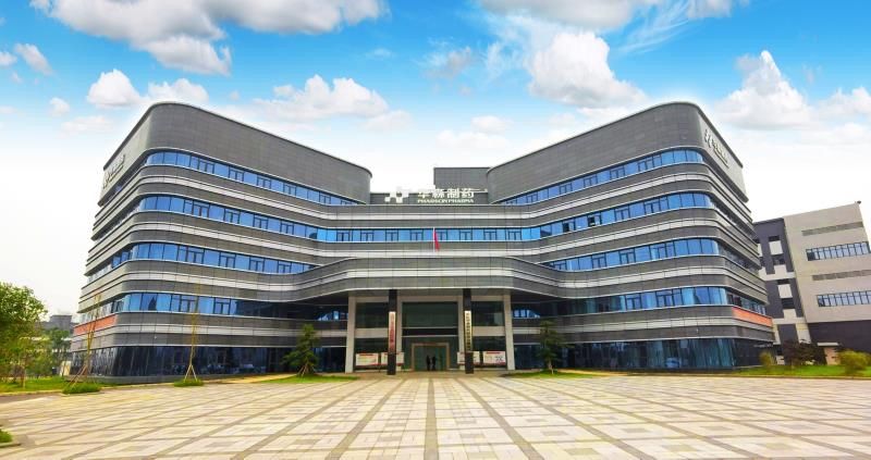 荣昌|推动制造业高质量发展丨工业总产值突破900亿元,看荣昌是如何做到的