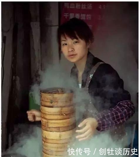  申遗|诗词大会御用画师林帝浣：作品董卿盛赞，24节气申遗成功离不开他