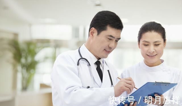 助产士|进产房后，这些尴尬事就别在意了，为了胎儿好就都忍一忍