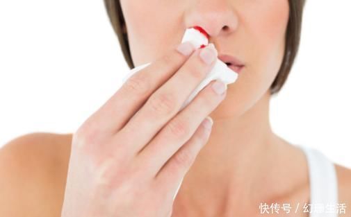 高血压患者有以下5种行为,可能是中风的”预兆“,勿忽视