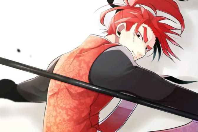 强大|fgo四星60选1潜力股 人权卡预订 未来蓝卡队是他们的时代
