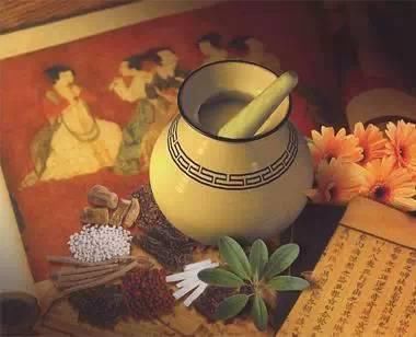 小草药|中药药用一览表,太难得了收藏者没有坏处