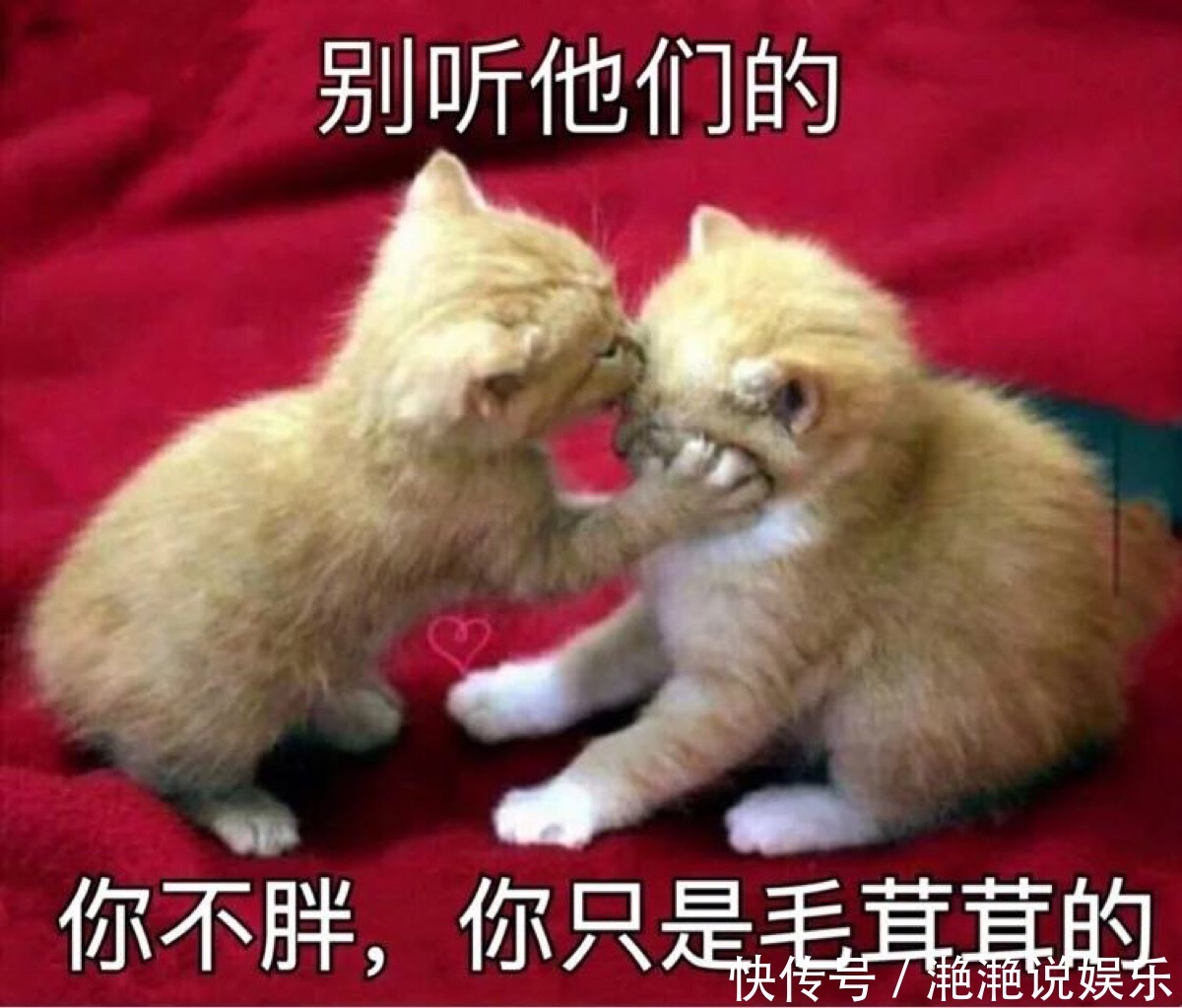 新年来点“可口”妆容看看钟楚曦的美妆教程,真的是干货满满啊