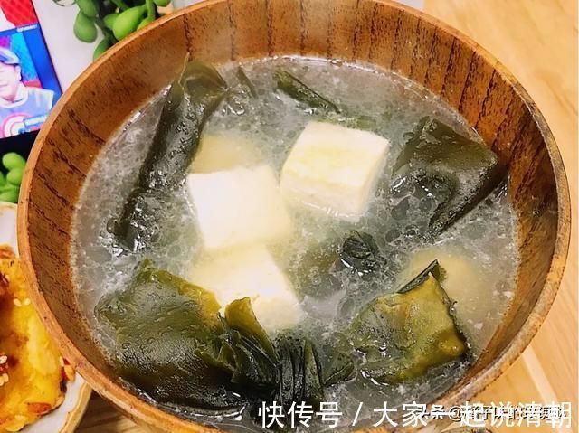 八道美食家常菜推荐，做法超级简单，营养美味特下饭，快来康康吧