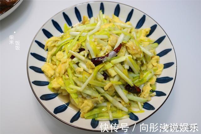 白菜|冬天,我家最爱这8道家常菜,做法简单快手,每一道都好吃