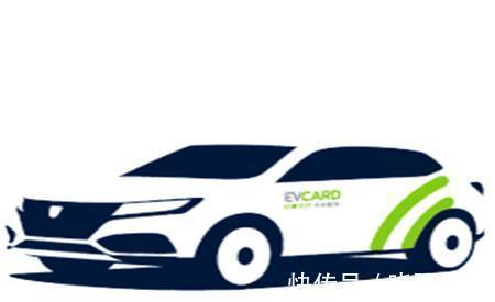 |幽默笑话:为了向女老板献殷勤,俺一个礼拜去了她家好几回