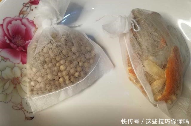 荸荠羊肉汤，羊肉清香，羊汤清甜，无膻味，烹饪步骤很重要