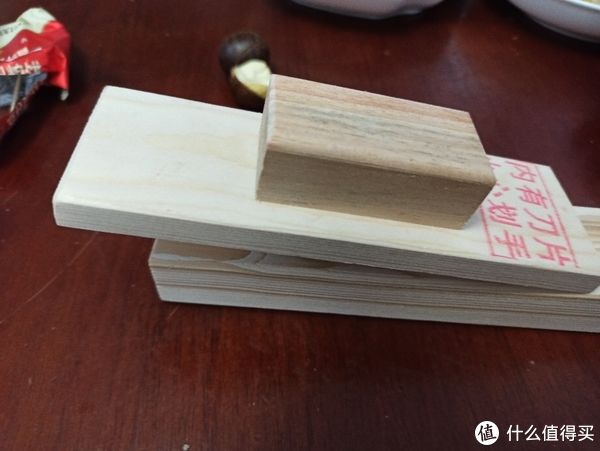 板栗|日常生活 篇四十七：用苏泊尔空气炸锅烤拼多多上买的板栗。