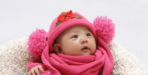 女性|女性最佳生育时间,千万别以为是35岁左右哦