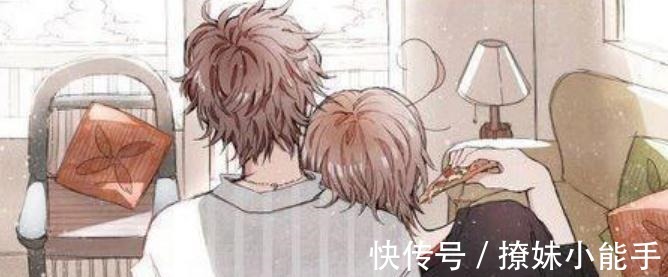 耽美@5本轻松甜宠双洁的耽美小说，当我遇见你，无关性别，绝会得到你！