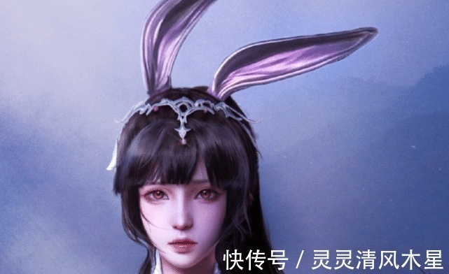 唐三刚|斗罗大陆大神COS成年小舞,还原过于真实,老粉都误以为是原画