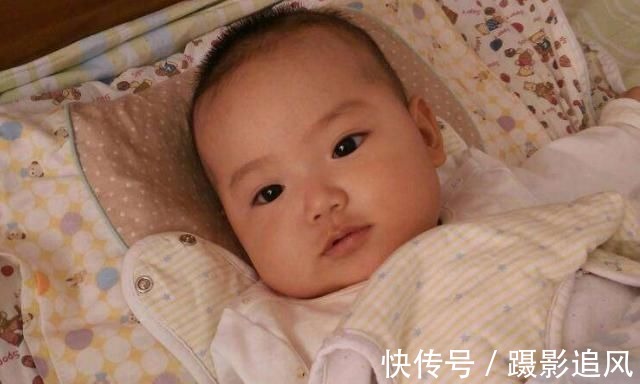 退烧药|发烧成了2岁小男孩的“催命符”,3个退烧小常识,很有必要了解