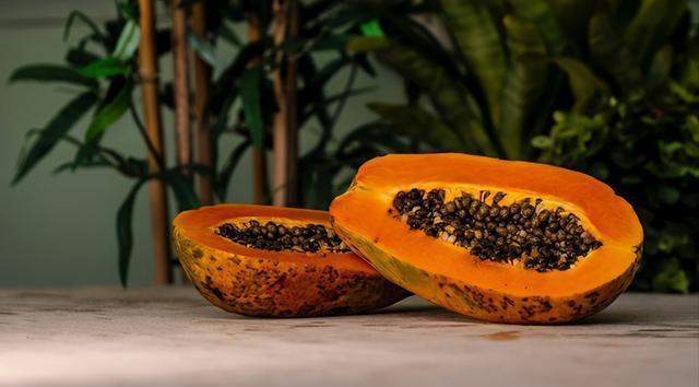 芒果|孕妇吃水果讲究多,孕期做到“3要3少3不要”原则,母子都受益