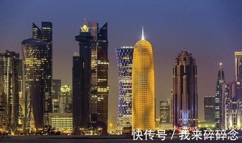 国际足联|2022卡塔尔世界杯32强名额明细