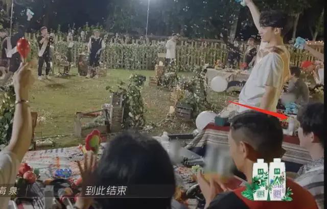 求锤得锤!警方通报李云迪因嫖娼被抓,《哥哥》曾删减打码其画面