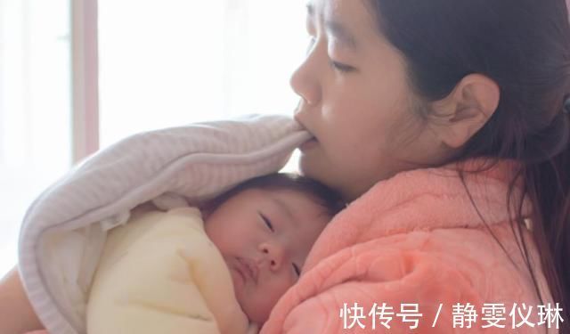 母乳|一人喂奶全家“指点”，婆婆让喝公鸡汤，亲妈让喝母鸡汤……