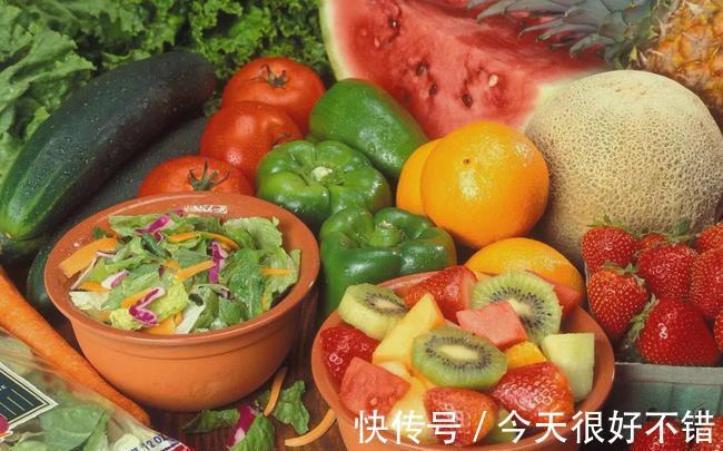 低强度|60岁以后，血压和心率多少才是正常？看看你达标了吗？