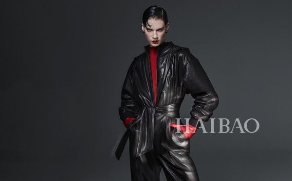 claude montana经典复刻系列重磅发布