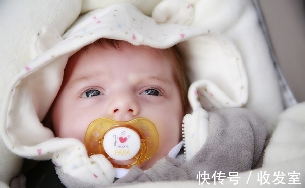 生男生女|不爱睡觉的孕妇容易生男孩真相是这样的,都来看看吧