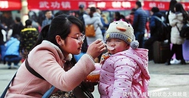 张女士|3岁女娃体内长满“结石”,医生说出原因,孩子奶奶几度晕厥