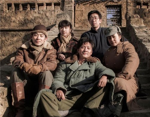 中国人民大学!王小波:45岁撞墙而亡,无一同行出席葬礼,死后被捧上神坛