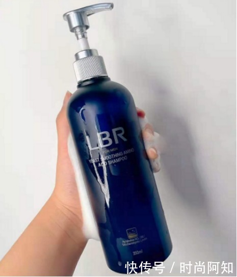 盘点5款洗发水中的爱马仕,告别油塌头,跟着买绝对不会出错