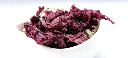 清肺化痰|咽喉的“保护伞”找到了,早晚喝一杯,清肺化痰远离咽炎!