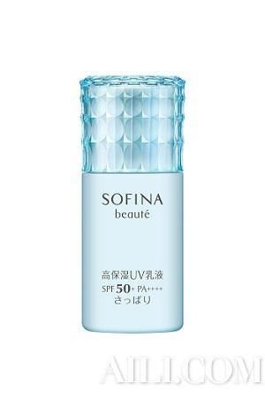 用了N瓶美白精华都没白 你真的有天天涂防晒霜吗？